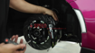 Picture of EBC Apollo GR86/FR-S Front Big Brake Kit 330mm Disc - 2013-2020 BRZ/FR-S/86, 2022+ BRZ/GR86
